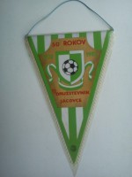 /album/jacovce/jacovce-tj-druzstevnik-50-17-jpg/